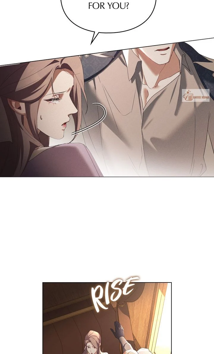 Read Betrayal of Dignity EN Manga Online