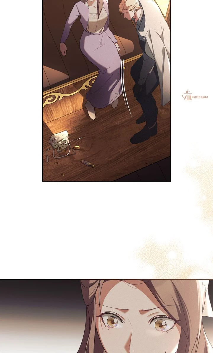 Read Betrayal of Dignity EN Manga Online