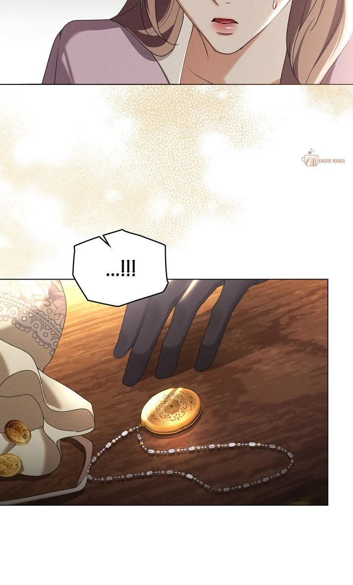 Read Betrayal of Dignity EN Manga Online