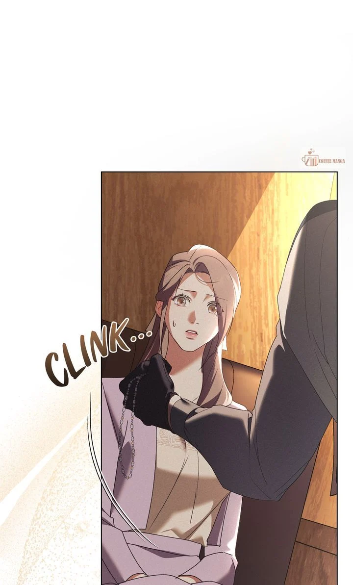 Read Betrayal of Dignity EN Manga Online