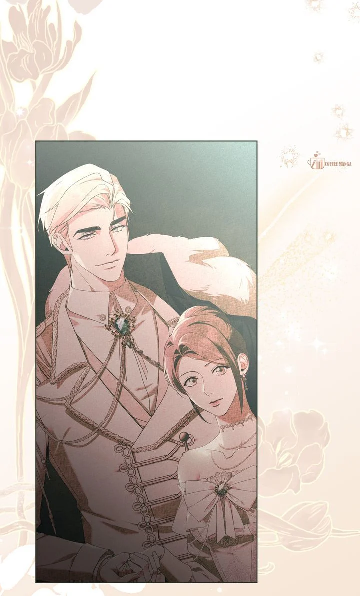 Read Betrayal of Dignity EN Manga Online