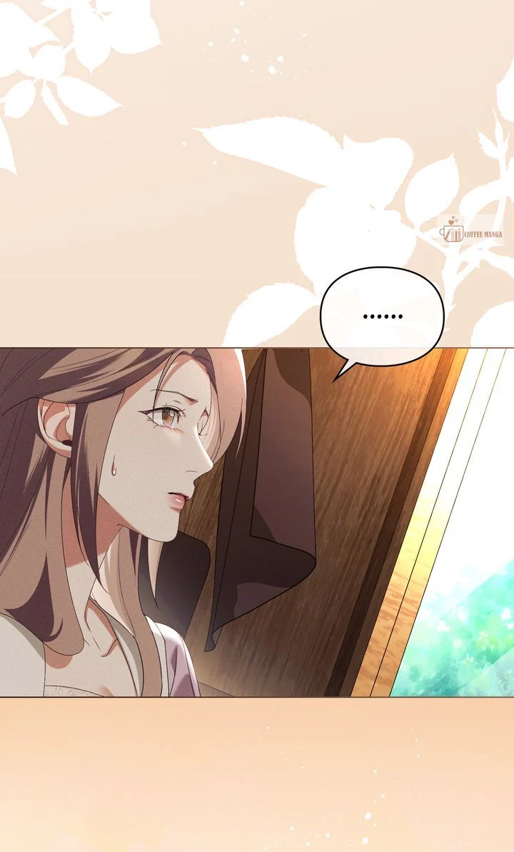 Read Betrayal of Dignity EN Manga Online
