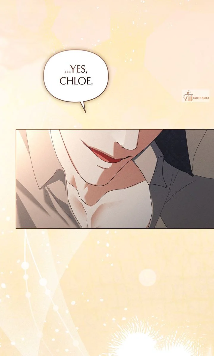 Read Betrayal of Dignity EN Manga Online