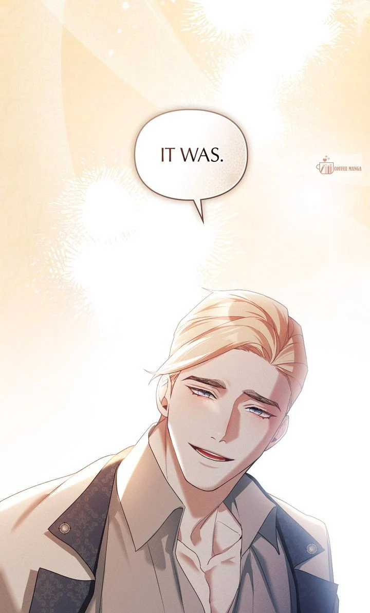 Read Betrayal of Dignity EN Manga Online