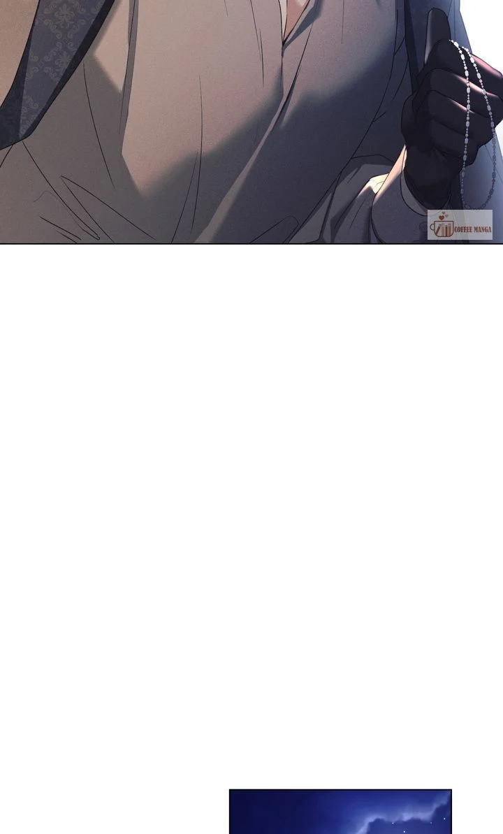 Read Betrayal of Dignity EN Manga Online