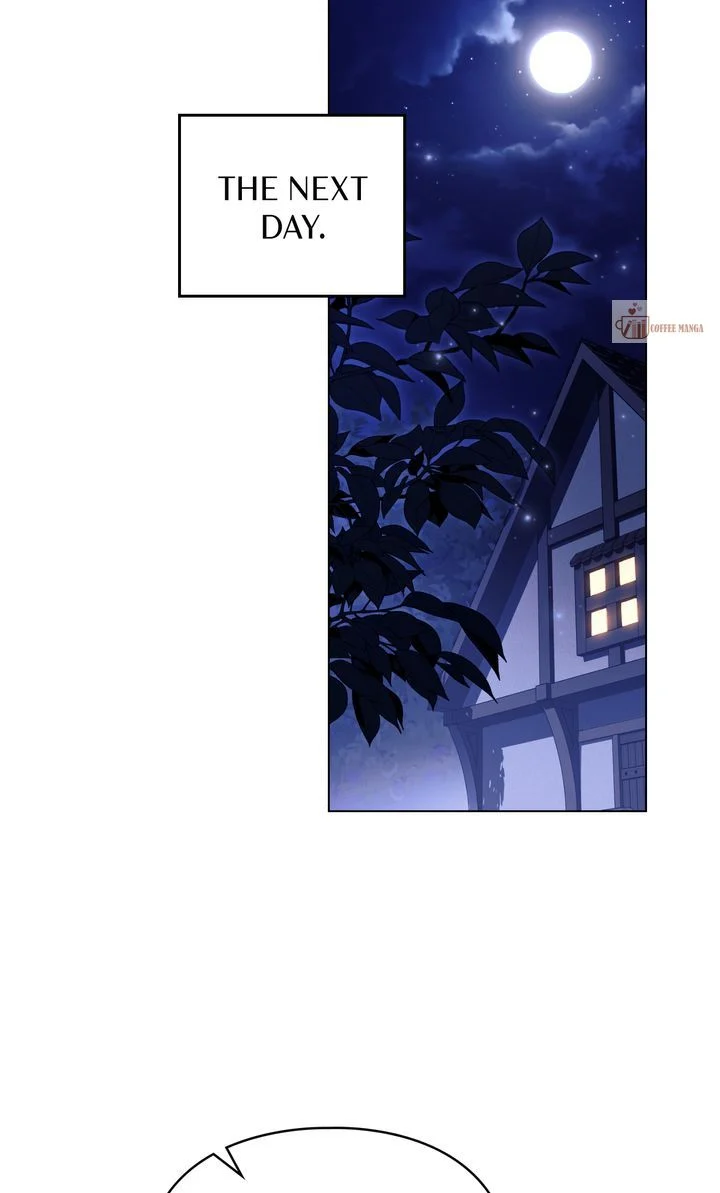 Read Betrayal of Dignity EN Manga Online