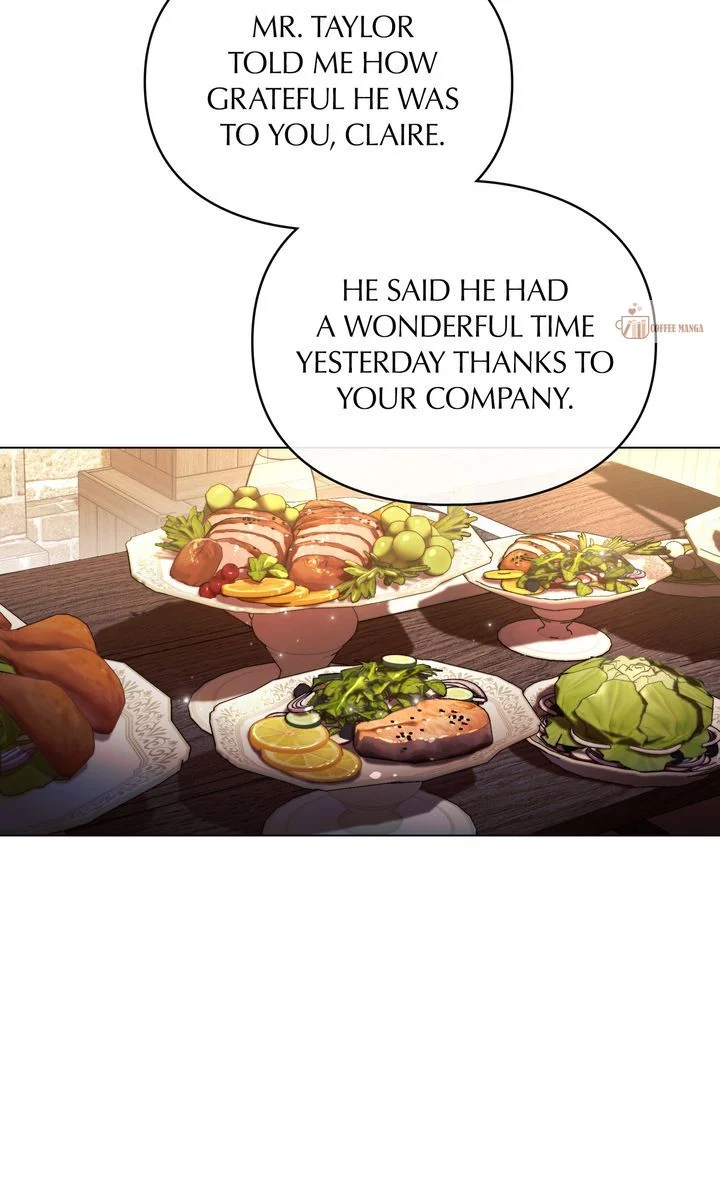 Read Betrayal of Dignity EN Manga Online