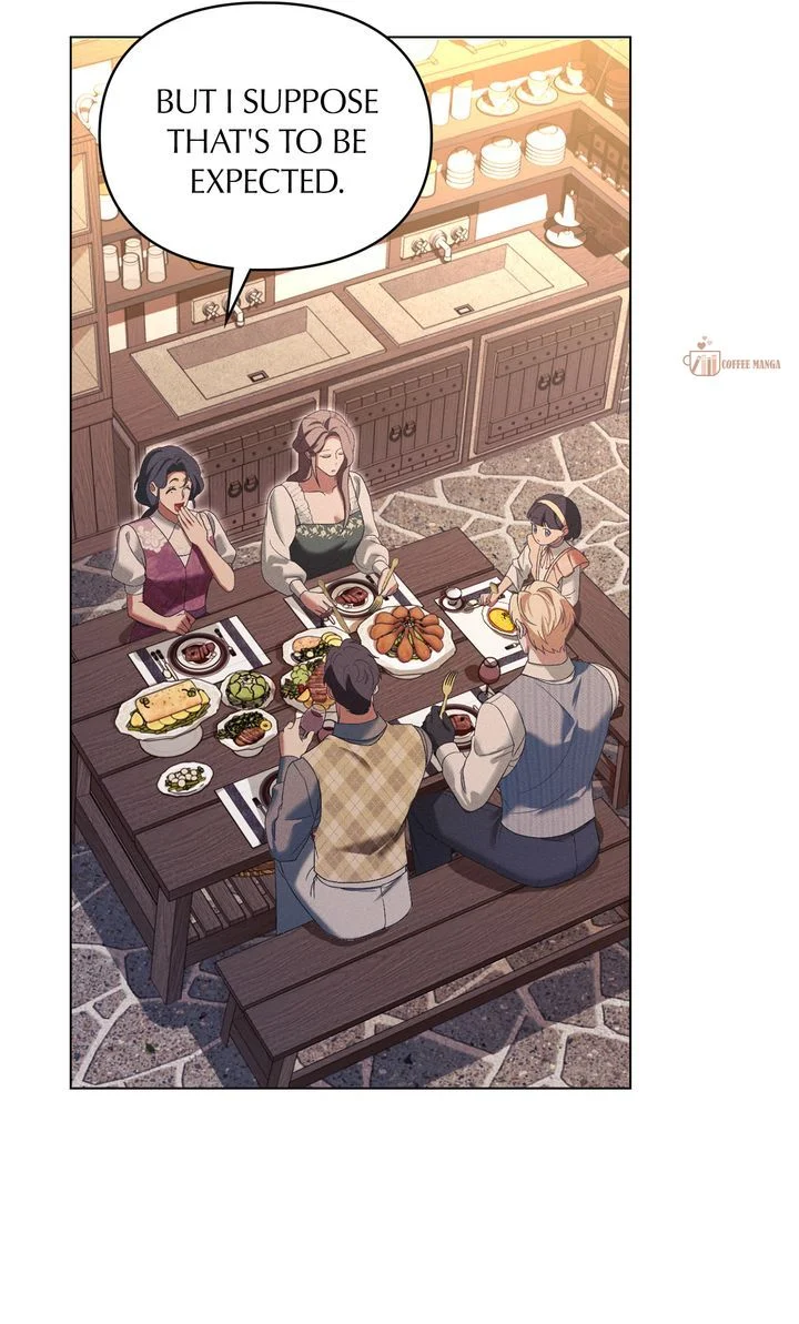 Read Betrayal of Dignity EN Manga Online