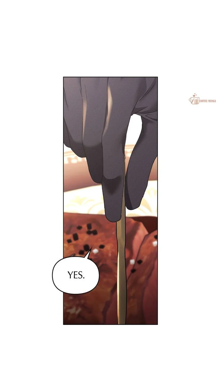 Read Betrayal of Dignity EN Manga Online