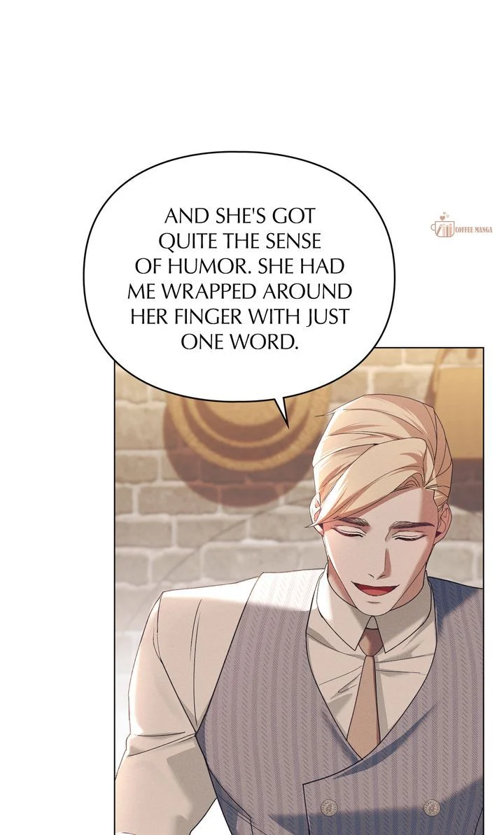Read Betrayal of Dignity EN Manga Online