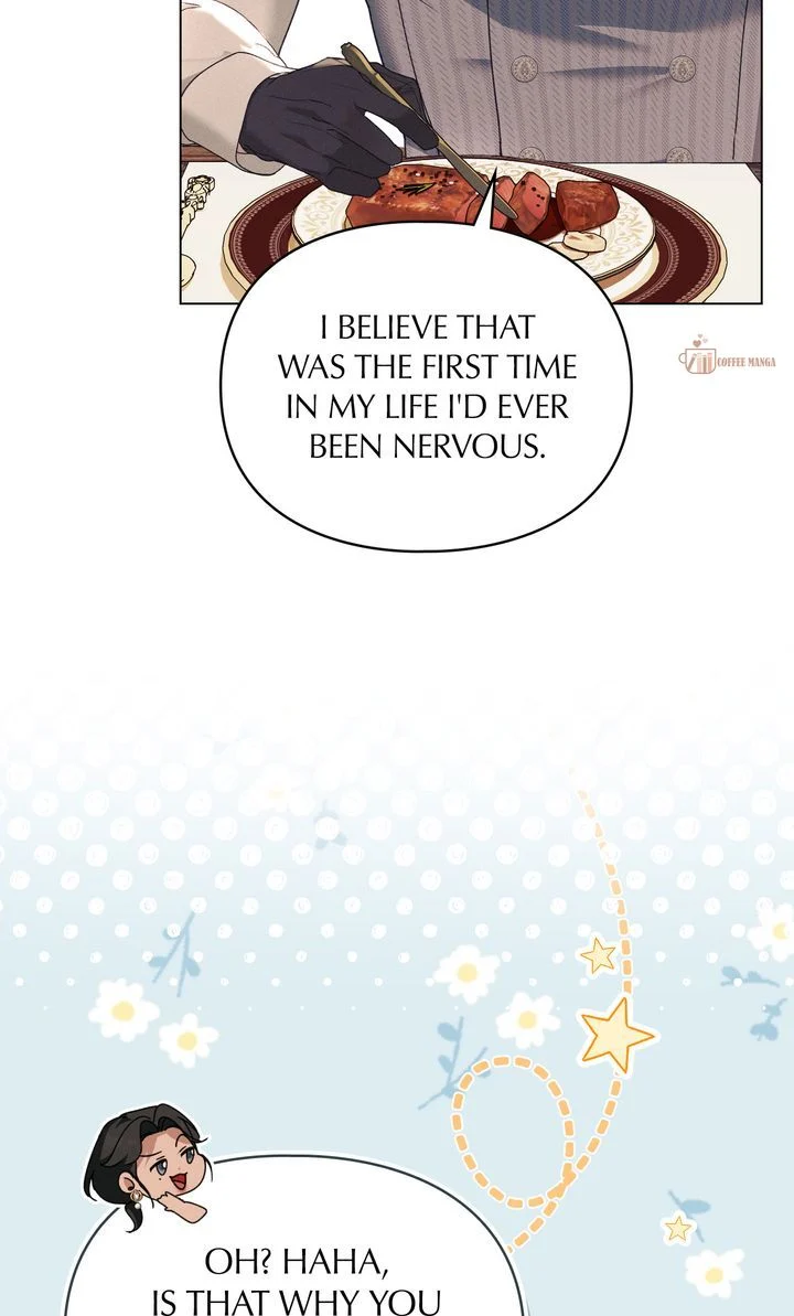 Read Betrayal of Dignity EN Manga Online