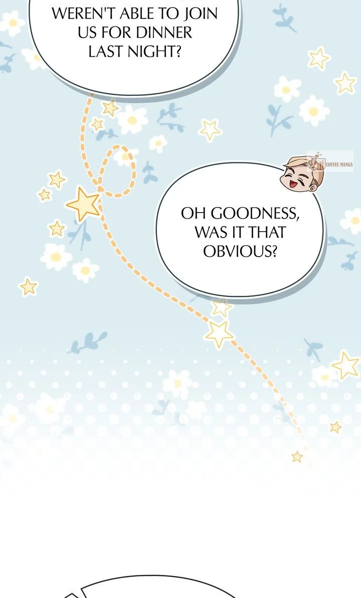 Read Betrayal of Dignity EN Manga Online
