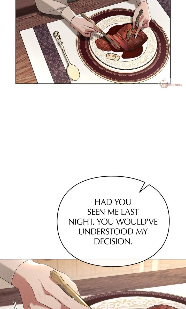 Read Betrayal of Dignity EN Manga Online