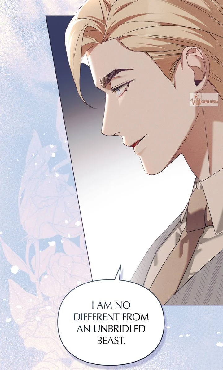 Read Betrayal of Dignity EN Manga Online