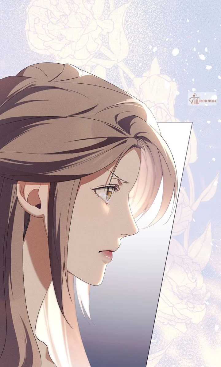 Read Betrayal of Dignity EN Manga Online