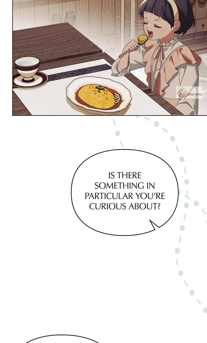 Read Betrayal of Dignity EN Manga Online