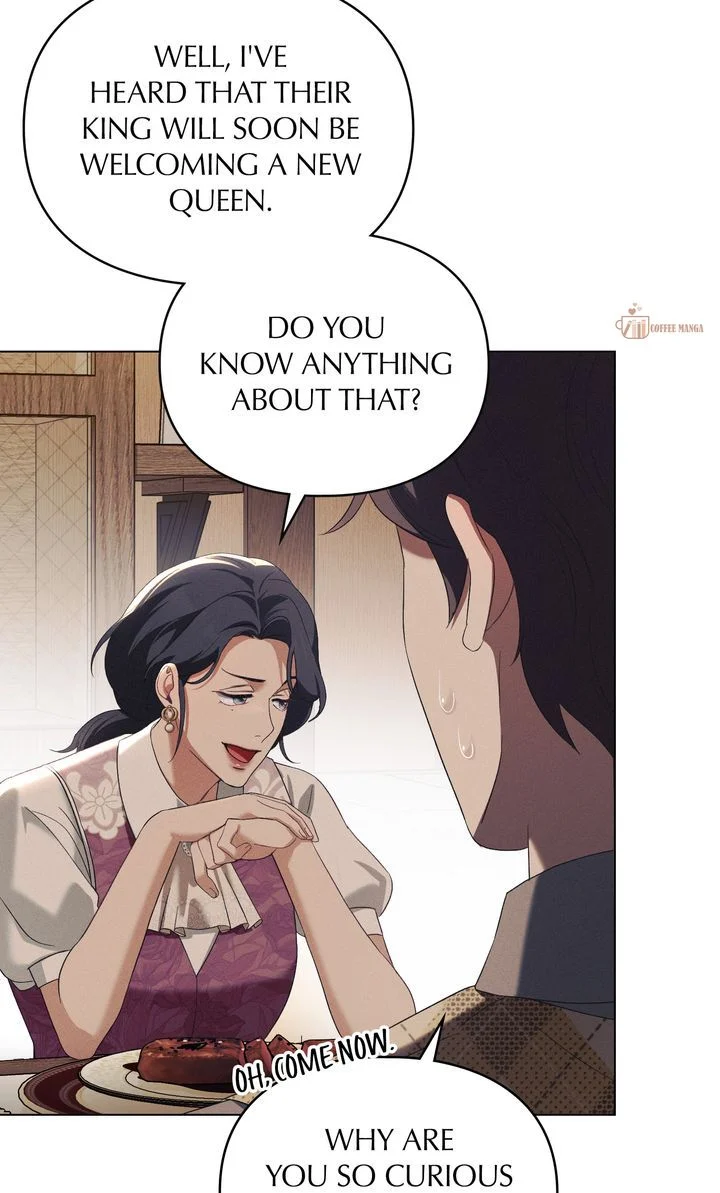 Read Betrayal of Dignity EN Manga Online