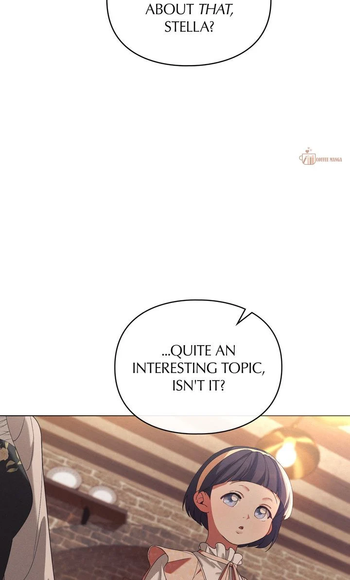 Read Betrayal of Dignity EN Manga Online