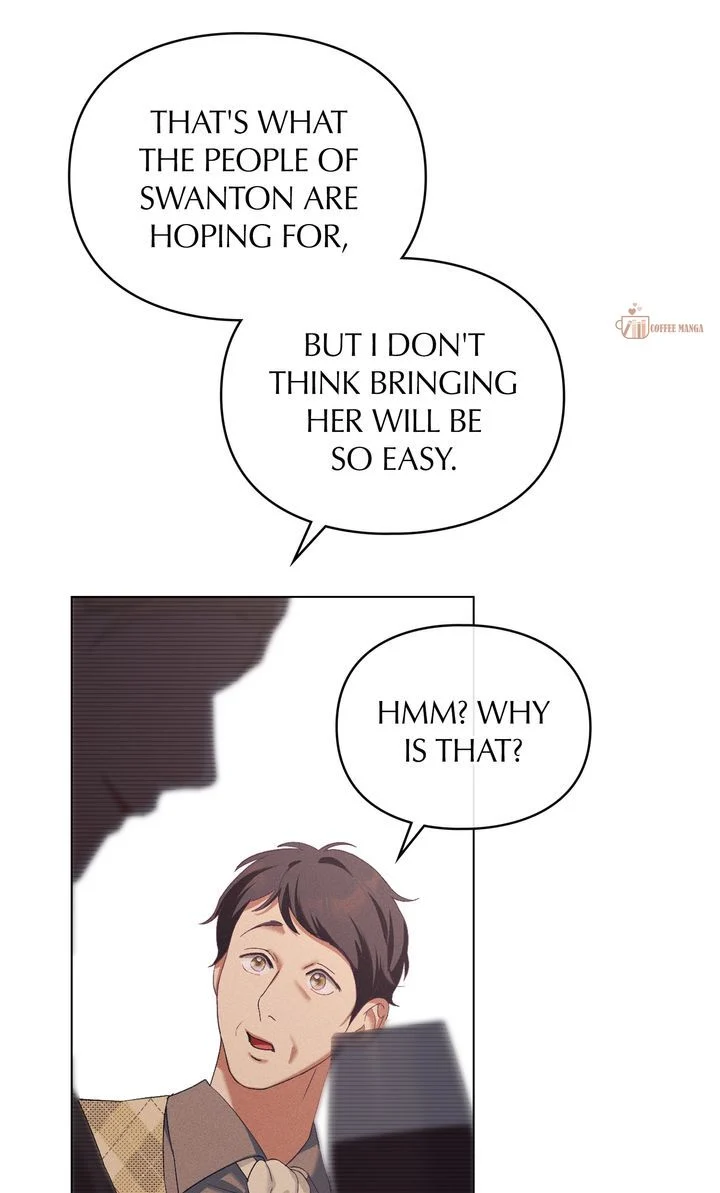 Read Betrayal of Dignity EN Manga Online