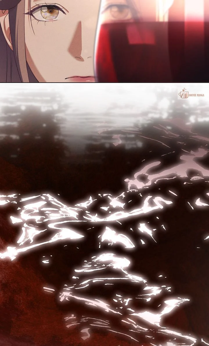 Read Betrayal of Dignity EN Manga Online