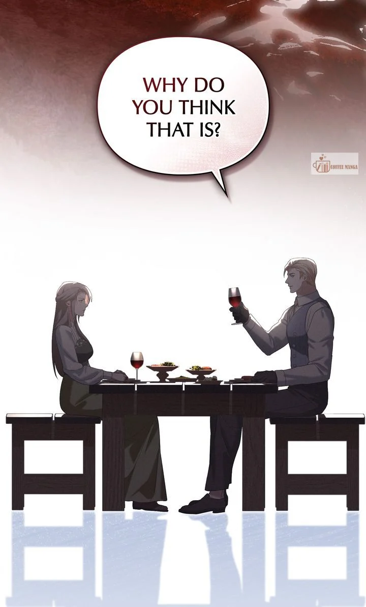 Read Betrayal of Dignity EN Manga Online