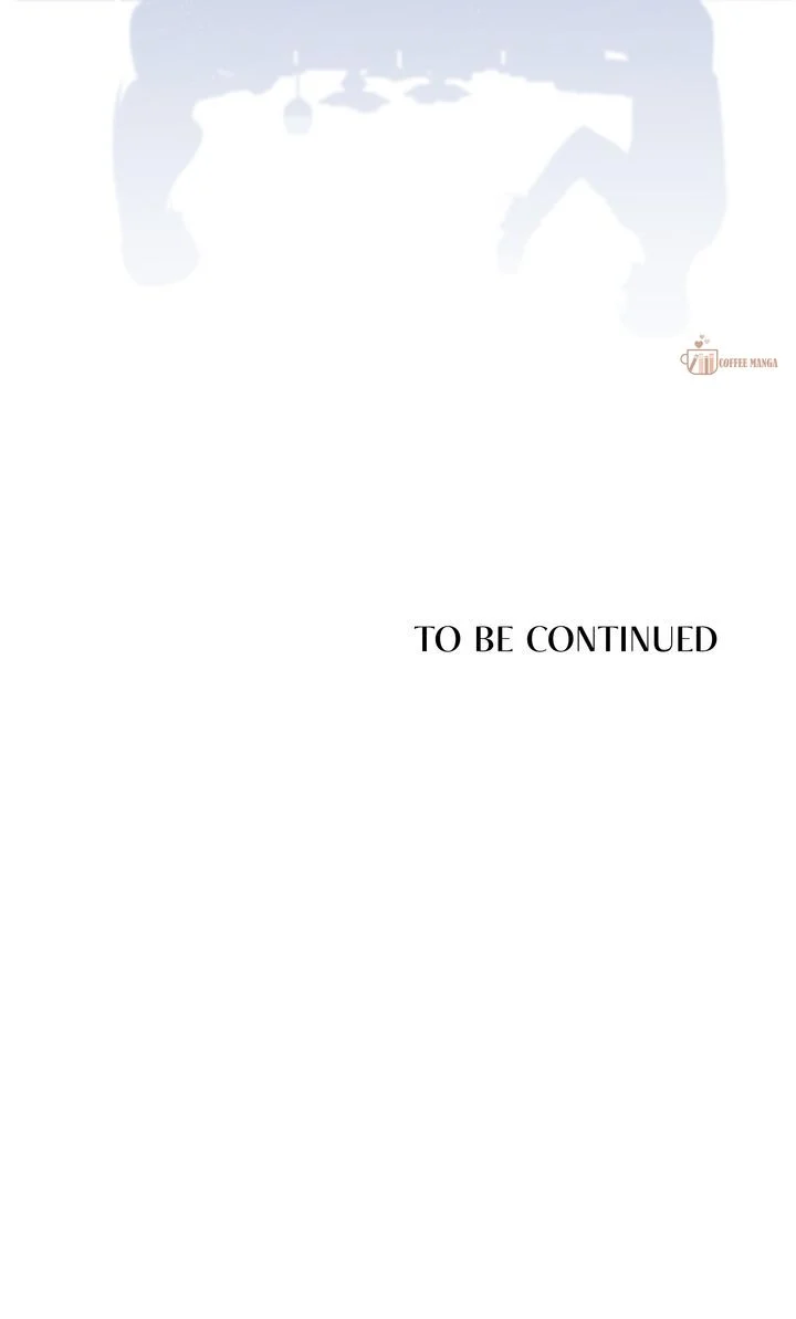 Read Betrayal of Dignity EN Manga Online