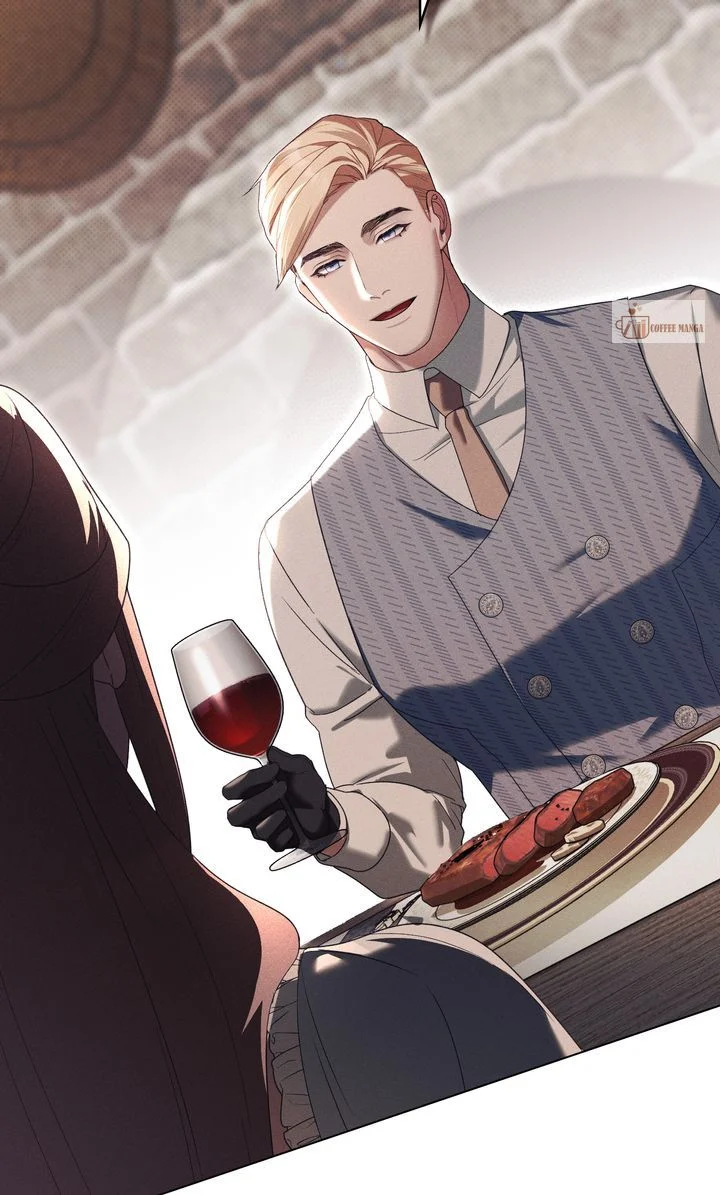 Read Betrayal of Dignity EN Manga Online
