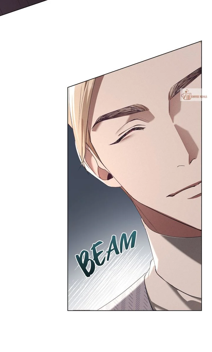 Read Betrayal of Dignity EN Manga Online