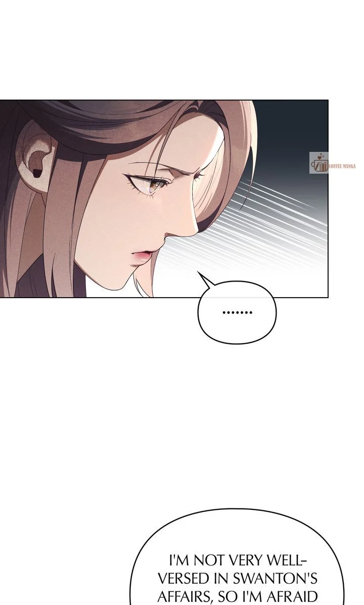 Read Betrayal of Dignity EN Manga Online