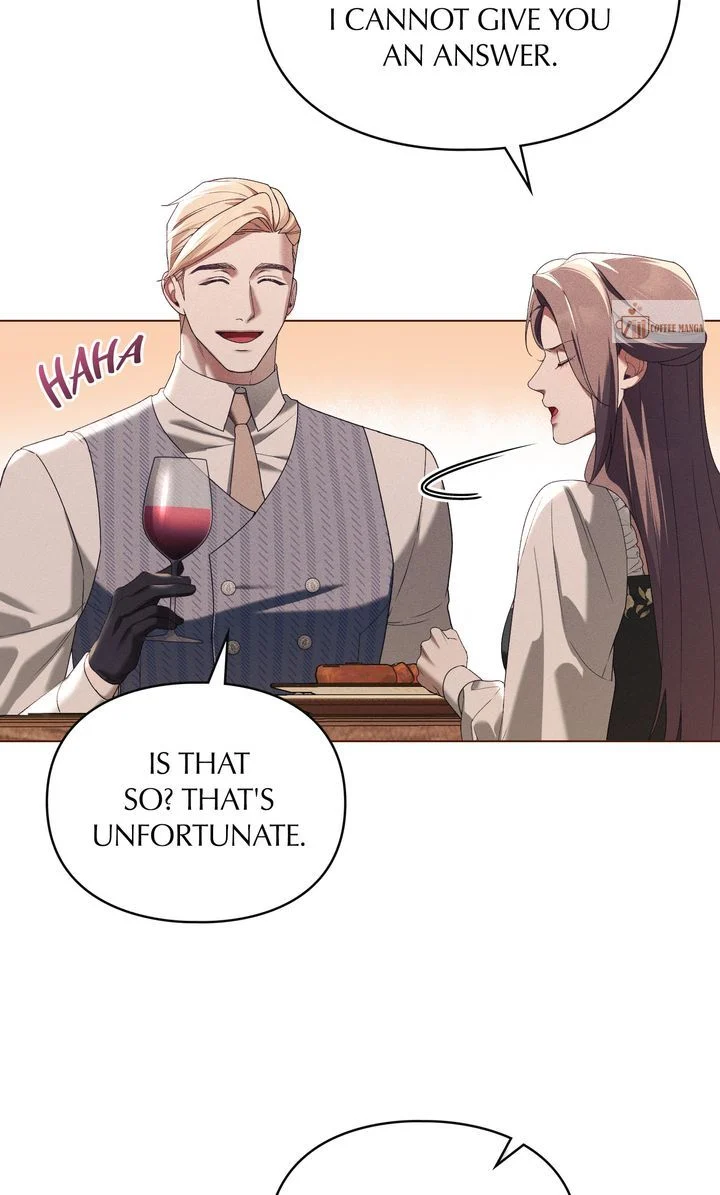 Read Betrayal of Dignity EN Manga Online