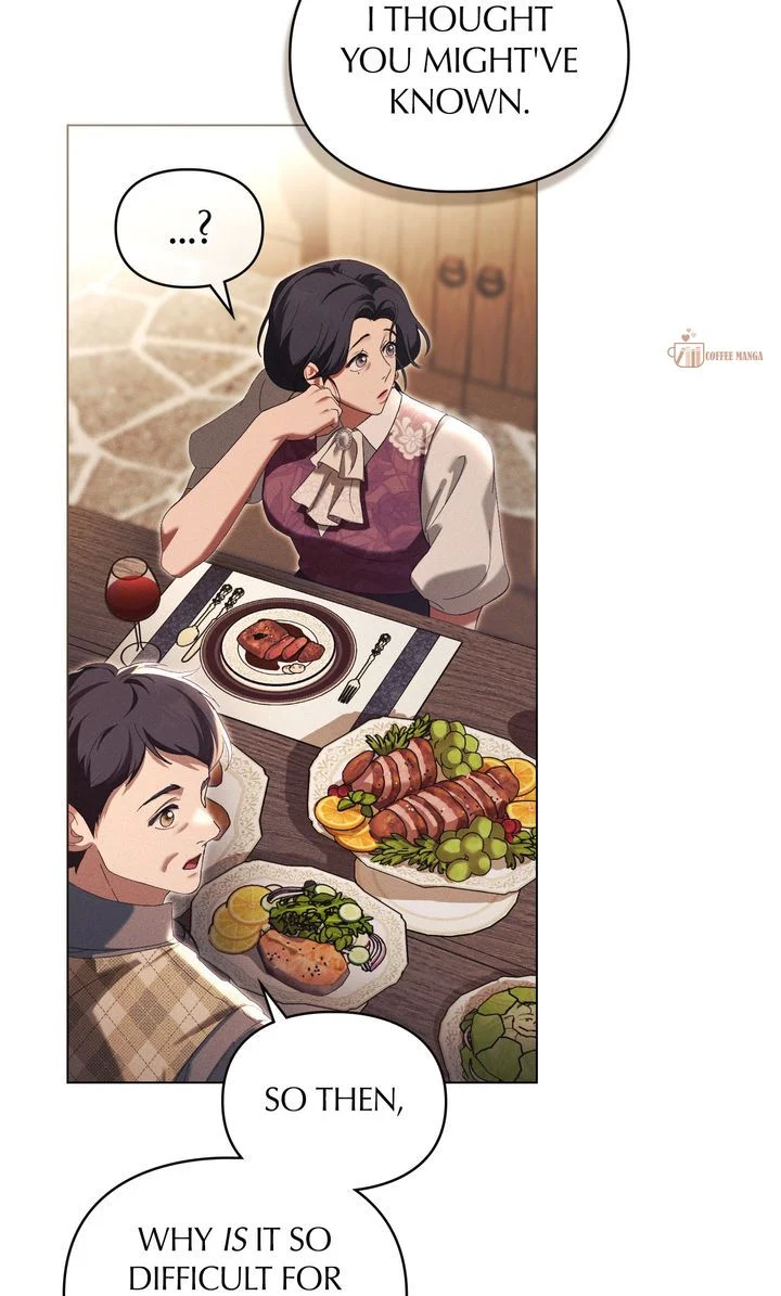 Read Betrayal of Dignity EN Manga Online