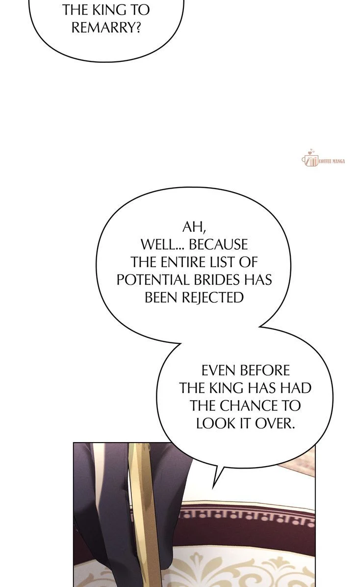 Read Betrayal of Dignity EN Manga Online