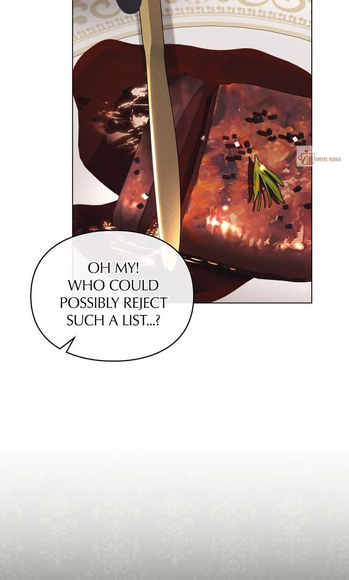 Read Betrayal of Dignity EN Manga Online