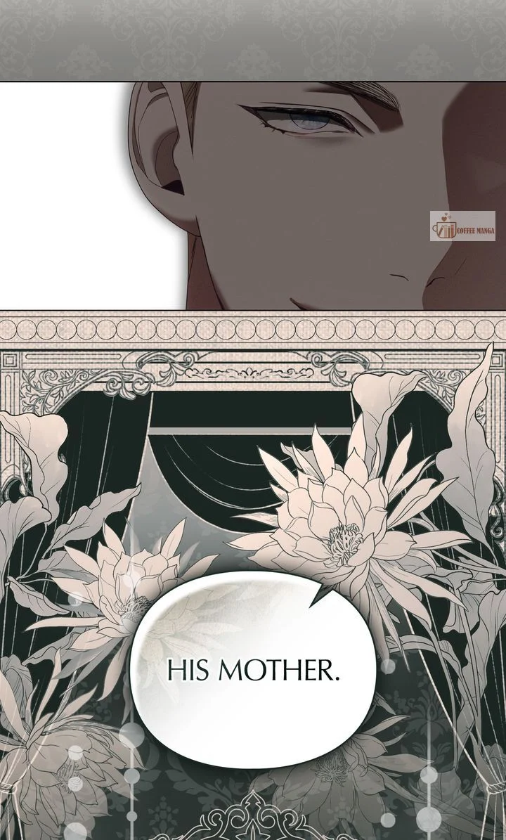 Read Betrayal of Dignity EN Manga Online