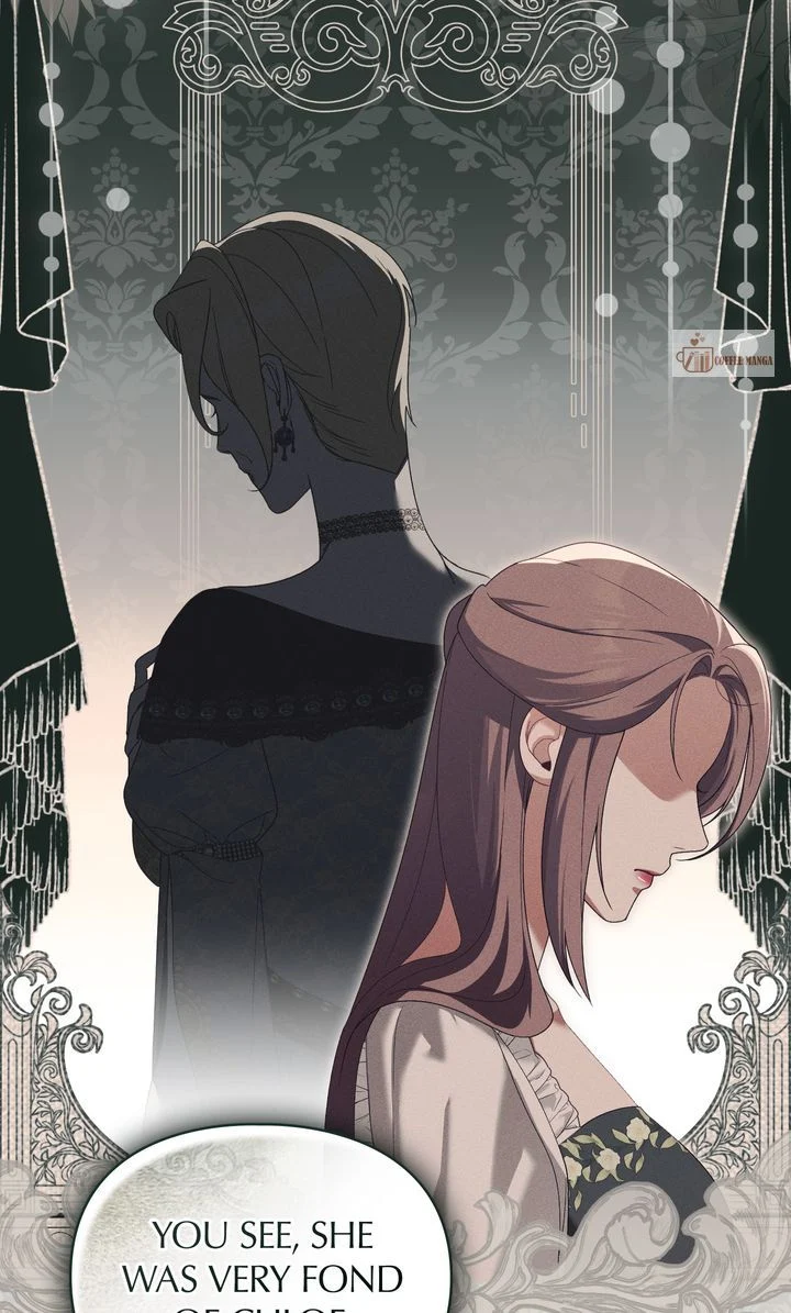 Read Betrayal of Dignity EN Manga Online