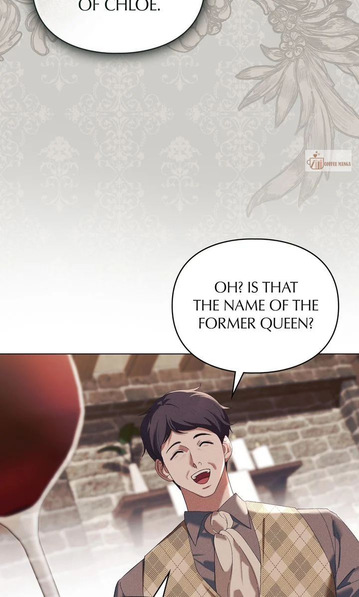 Read Betrayal of Dignity EN Manga Online