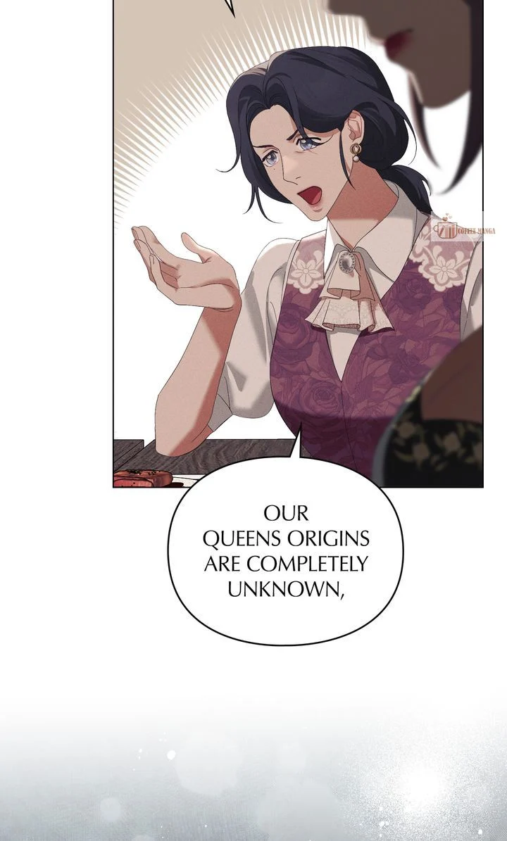 Read Betrayal of Dignity EN Manga Online