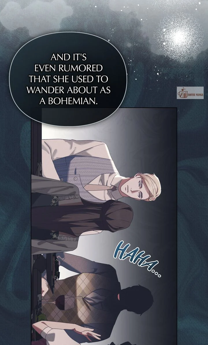 Read Betrayal of Dignity EN Manga Online