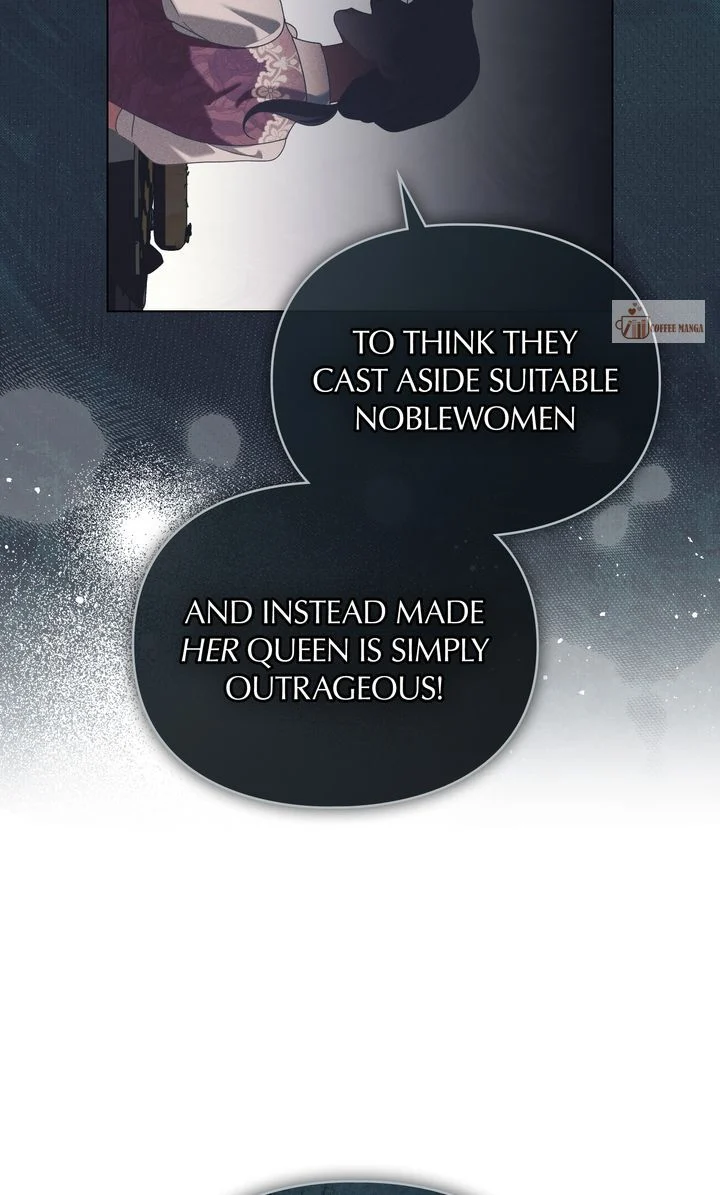 Read Betrayal of Dignity EN Manga Online