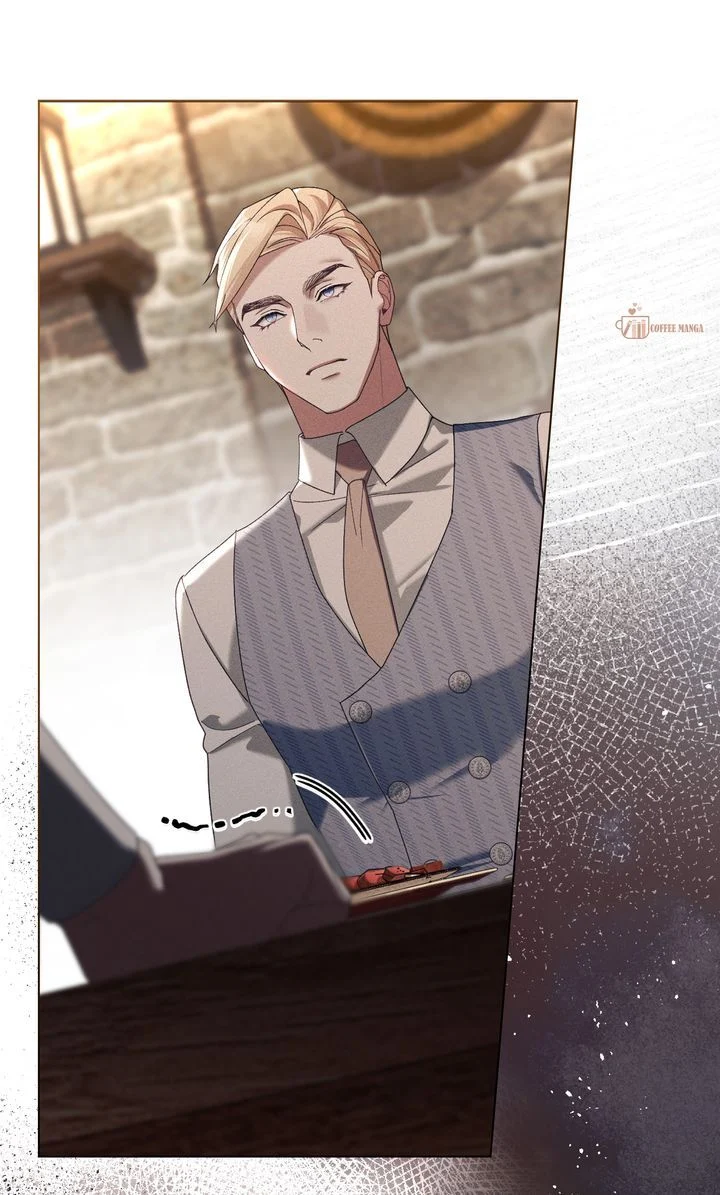 Read Betrayal of Dignity EN Manga Online