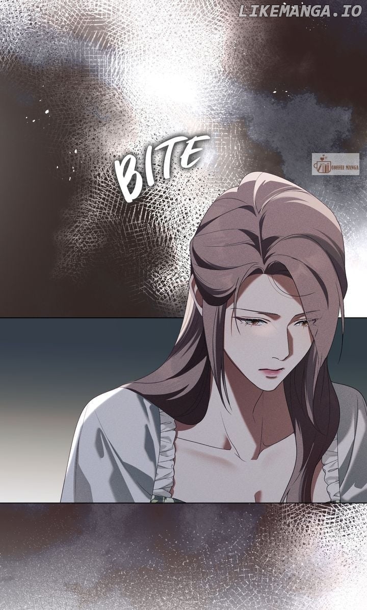 Read Betrayal of Dignity EN Manga Online