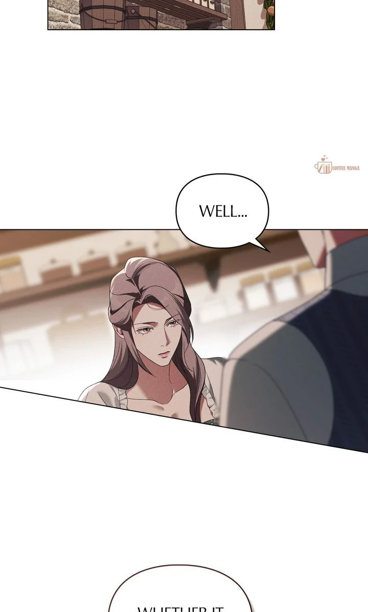 Read Betrayal of Dignity EN Manga Online