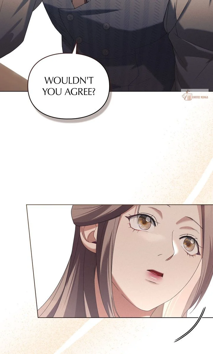 Read Betrayal of Dignity EN Manga Online