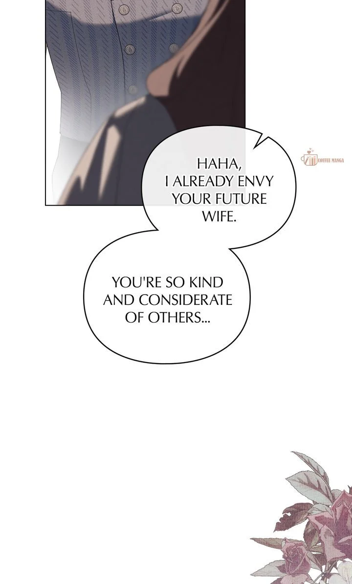 Read Betrayal of Dignity EN Manga Online