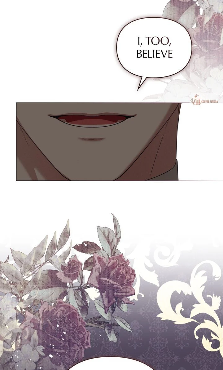 Read Betrayal of Dignity EN Manga Online