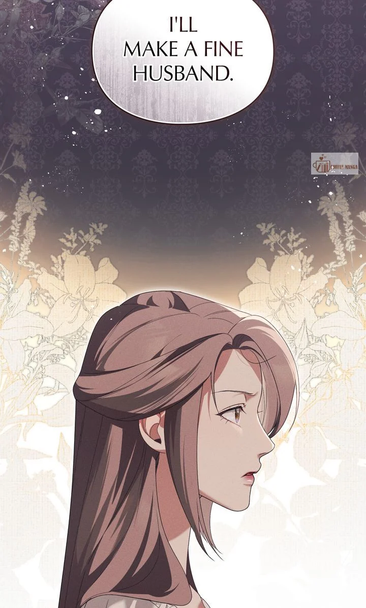 Read Betrayal of Dignity EN Manga Online