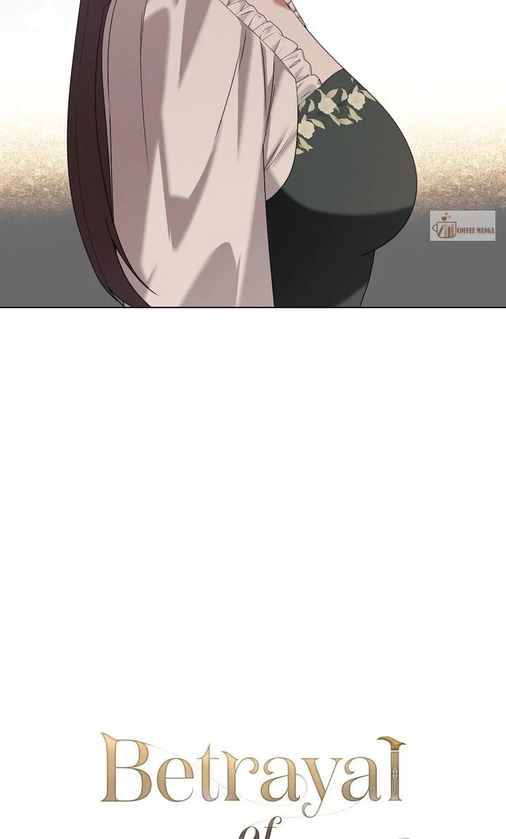 Read Betrayal of Dignity EN Manga Online
