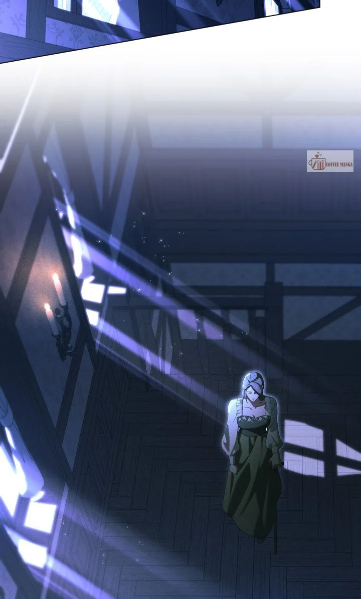 Read Betrayal of Dignity EN Manga Online
