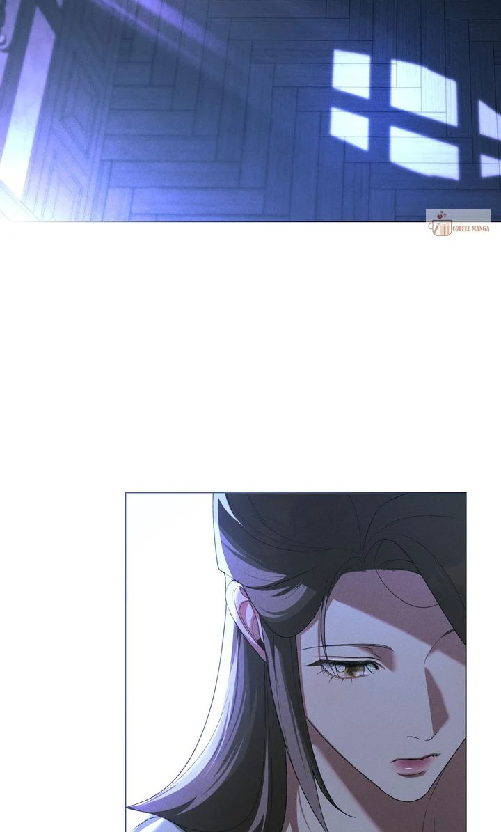 Read Betrayal of Dignity EN Manga Online