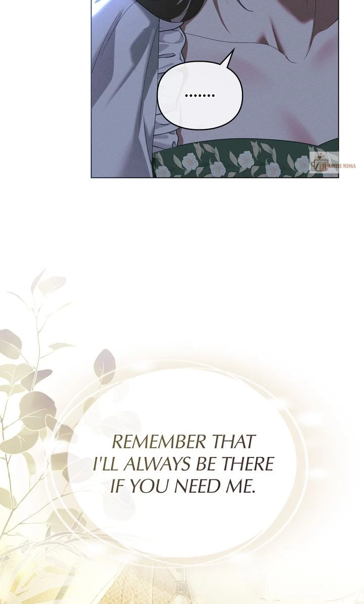 Read Betrayal of Dignity EN Manga Online